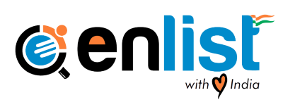 Enlist