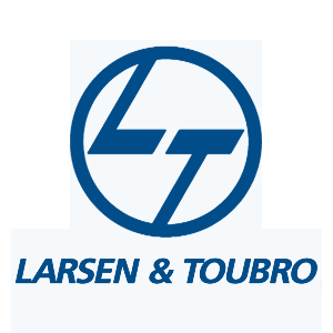 L&T